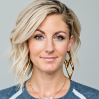 Lori Beaulieu