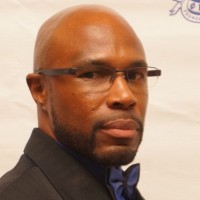 Dan Penix, CMCA, FMP, MHRM