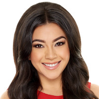 Aurora Perez