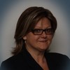 Liz Knight