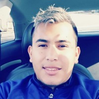 Francisco Magana