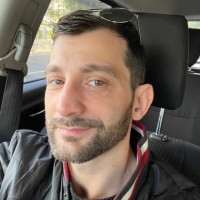 Flavio Lo Cascio
