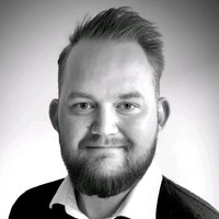 Per Bylund