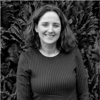 Nicola Madden