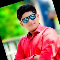 deepak waghole