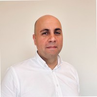 Nelson Peixoto