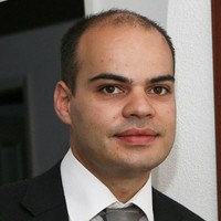 David Fernandes