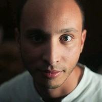 badre laftah
