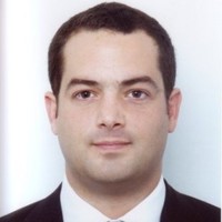 João Salgado