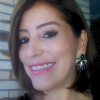 Thelma Maria Jorge Meireles