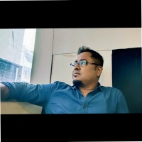 Dipankar Paul