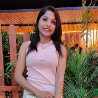 Devshree Wagadre