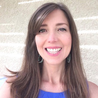 Heather Totten