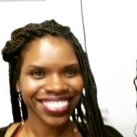 Laronda Chaney