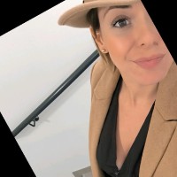 Ophélie Bordinat