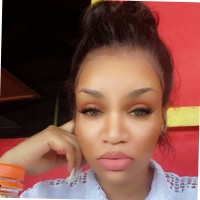 Sherika Todd