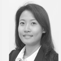 Chris Leung