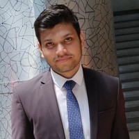 Aman Pratap Singh