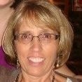 Martha Puente