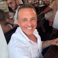 Rodolphe Le Ficher