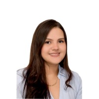 Angie Vanessa Molinares