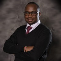 John Muriithi