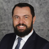 Eduardo Couto