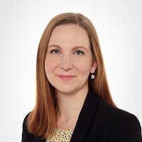 Maija Heiniö