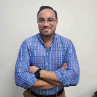 Luis Escobar