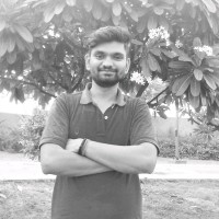 Ayush yadav