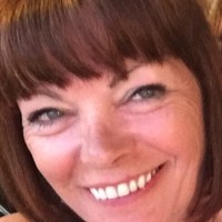 Janet Murphy