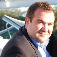 stephen scott