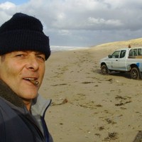Jules Schouten