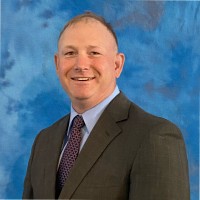 Brian Herzik