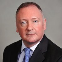 Richard Evans