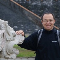 Jasper Li