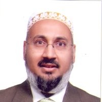 Hakim Gadiwala