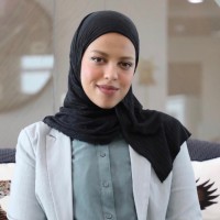 Manar Alameeri