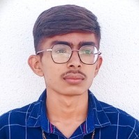 Vaibhav Chadaniya