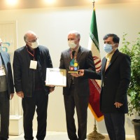 Mohammad Namakizadeh