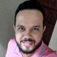 Rafael Henrique De Souza