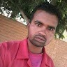 Mohammad Rasel Khan