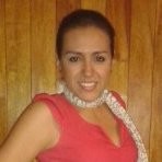 Monica Alcaraz