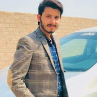 Sudesh Verma