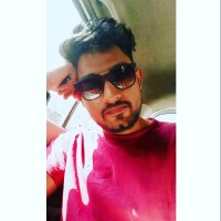 Rishab Agarwal