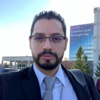 Alejandro Solano