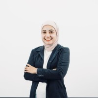 Diah Widowati