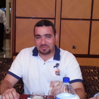 Samer Hajar