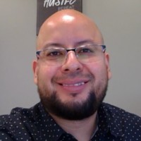 David Ojeda
