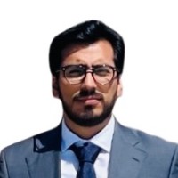 Robert Reyna